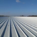 Denver-Commercial-Roof-Coatings-1